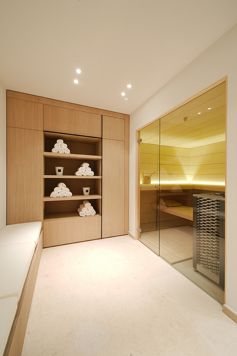 Reul Frères L'expérience en mobilier sur mesure