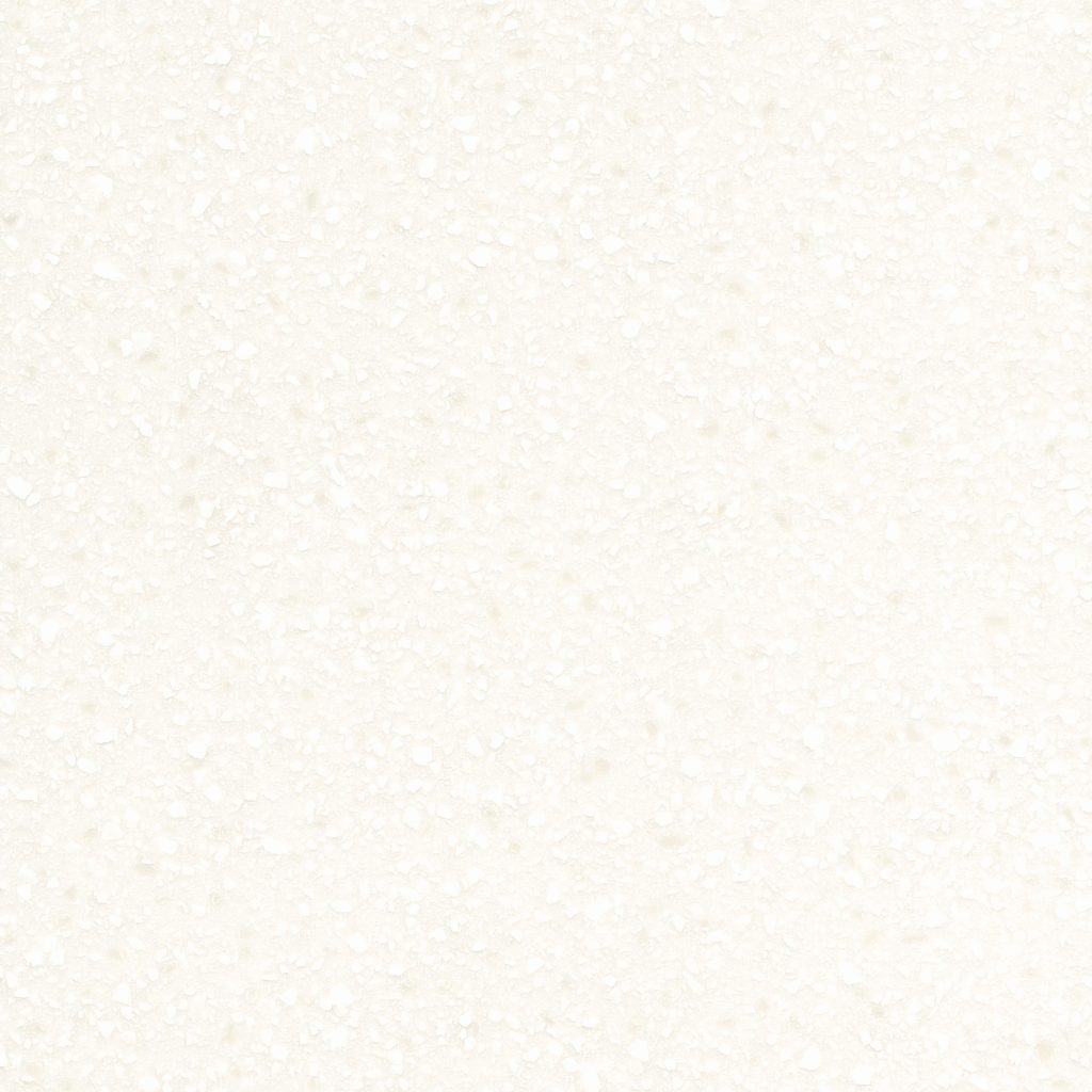 Corian® Antartica