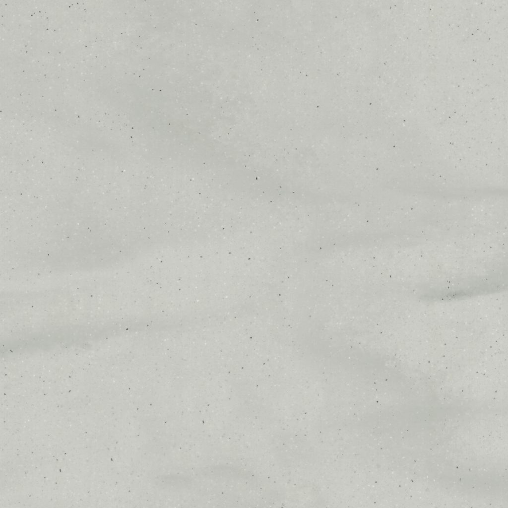 Corian® Artista Sage