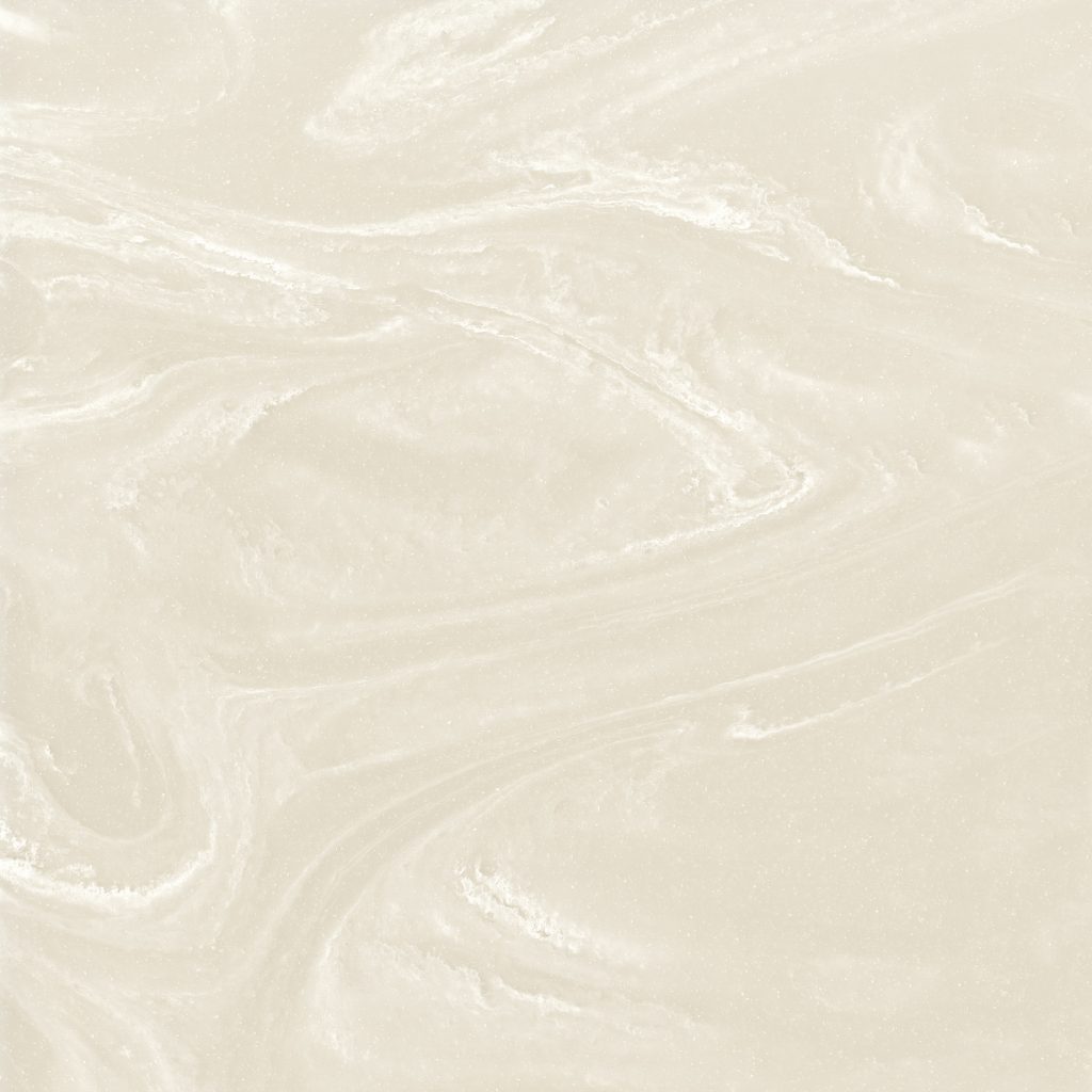 Corian® Nimbus Prima