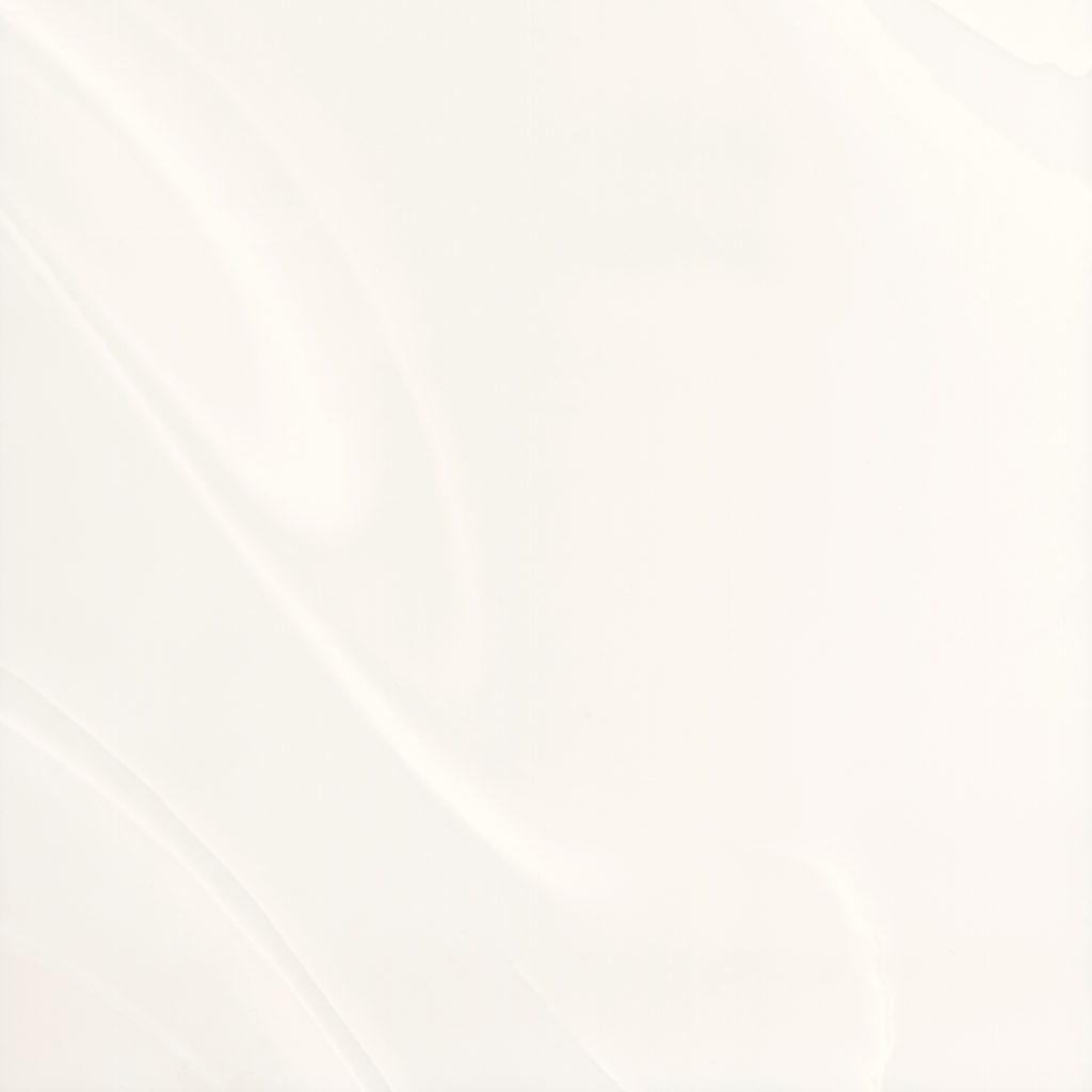 Corian® Venaro White