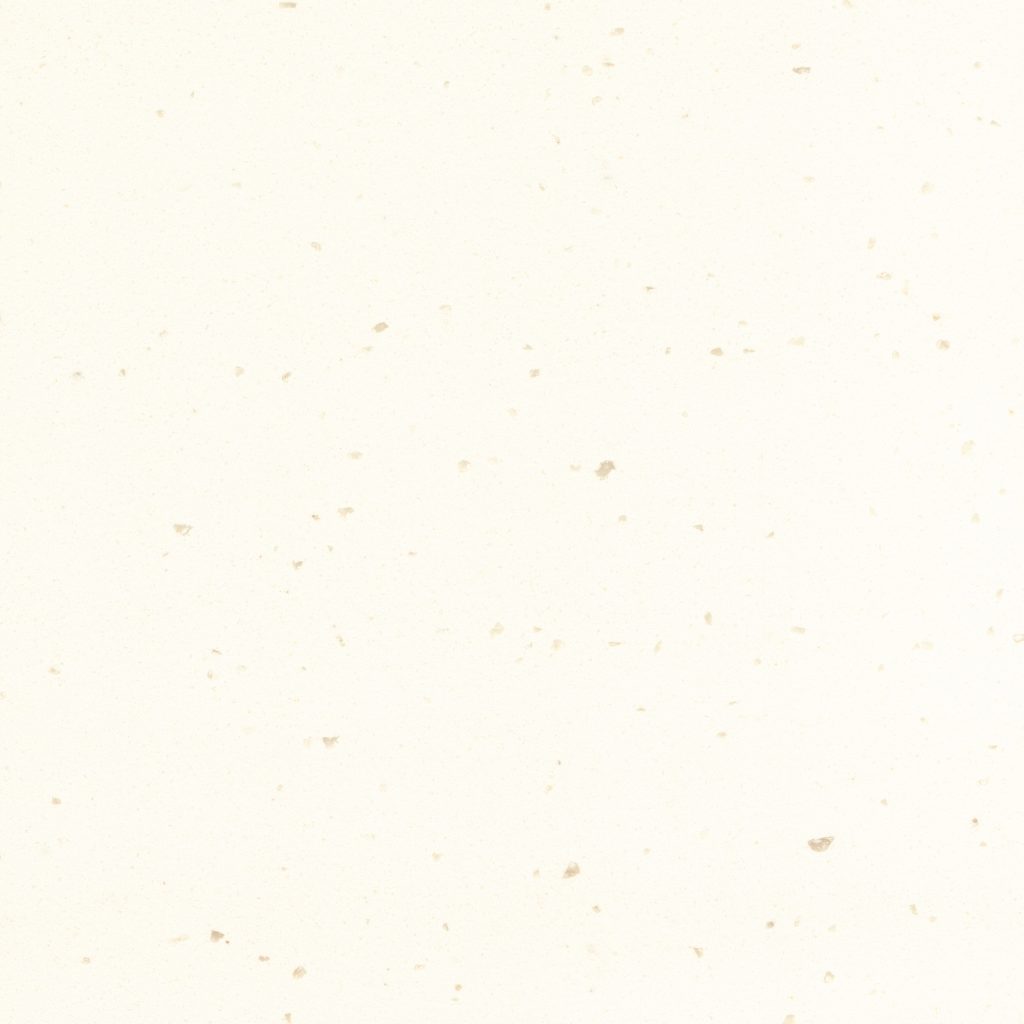 Corian® White Jasmine